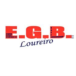 Loureiro Mendanha Joaquim, Méry-sur-Oise - Horaires d'ouverture