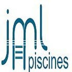 JML Piscines, Mionnay - Horaires d'ouverture