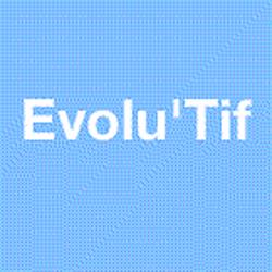 Evolu'tif, Moustoir-Ac - Horaires d'ouverture