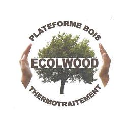 Ecolwood, Monistrol-sur-Loire - Horaires d'ouverture