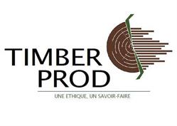 Timber Prod, Monistrol-sur-Loire - Horaires d'ouverture