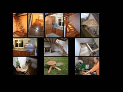Vexin Menuiserie Concept, Auvers-sur-Oise - Horaires d'ouverture