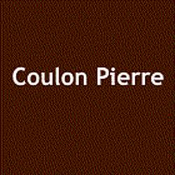 Coulon Pierre Sarl, Saint-Marcel - Horaires d'ouverture