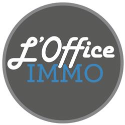 L'OFFICE IMMO - Agence immobilière, Toulon - Horaires d'ouverture