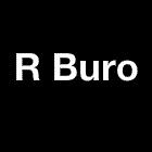 R Buro, Plédran - Horaires d'ouverture