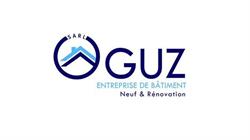 SARL Oguz, Lorient - Horaires d'ouverture