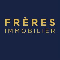 FRERES IMMOBILIER, Paris - Horaires d'ouverture