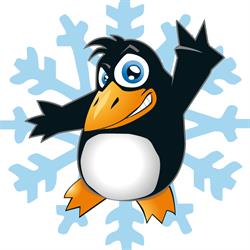 CCS Climatisation, Antibes - Horaires d'ouverture