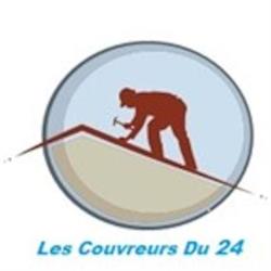 Les Couvreurs du 24, Boulazac-Isle-Manoire - Horaires d'ouverture