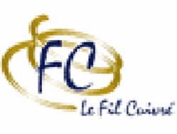 Le Fil Cuivré, Saint-Pal-de-Chalencon - Horaires d'ouverture