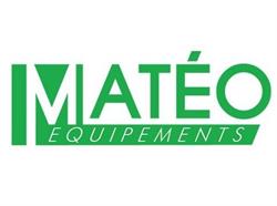 MATEO EQUIPEMENTS, Saint-Paul-lès-Dax - Horaires d'ouverture