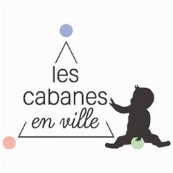 La Cabane de Balard, Paris - Horaires d'ouverture