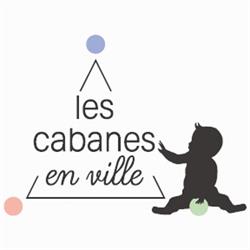 La Cabane de Balard, Paris - Horaires d'ouverture