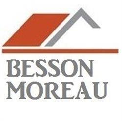 Besson-Moreau Bruno, Andrésy - Horaires d'ouverture
