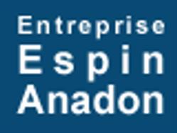 Espin Anadon Juan Carlos, Asnières-sur-Seine - Horaires d'ouverture