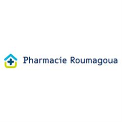Pharmacie Roumagoua, La Ciotat - Horaires d'ouverture