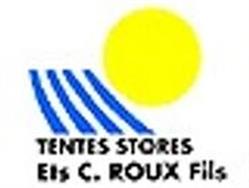 ETS Roux C, Vézénobres - Horaires d'ouverture