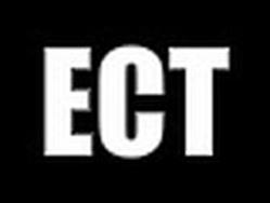 ECT, Lizy-sur-Ourcq - Horaires d'ouverture