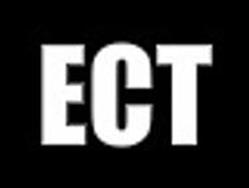 ECT, Lizy-sur-Ourcq - Horaires d'ouverture