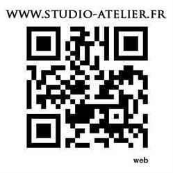 Atelier L', Schlierbach - Horaires d'ouverture