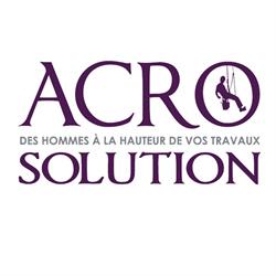 Acro solution, Étupes - Horaires d'ouverture