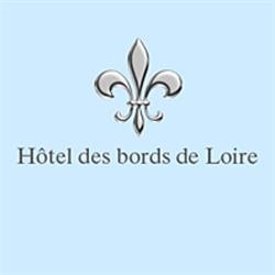 Hôtel Des Bords De Loire, Chaumont-sur-Loire - Horaires d'ouverture