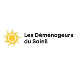Déménageurs du Soleil, Campagnan - Horaires d'ouverture