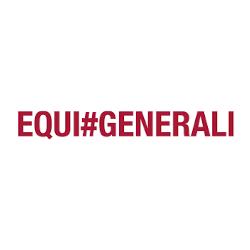 Generali&Sports, Bretteville-sur-Odon - Horaires d'ouverture