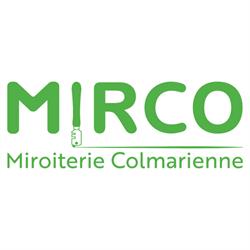 Mirco Confort Fermetures, Colmar - Horaires d'ouverture
