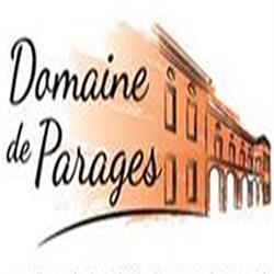 Domaine de Parages, Montauban - Horaires d'ouverture