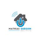 Mathias Gueguin Electricite, Quimperlé - Horaires d'ouverture