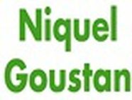 Niquel Goustan, Auray - Horaires d'ouverture