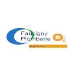 Faucigny Plomberie SARL, Saint-Pierre-en-Faucigny - Horaires d'ouverture