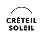 Centre Commercial Créteil Soleil, - Horaires d'ouverture