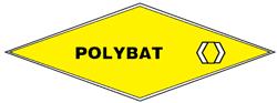POLYBAT, Creil - Horaires d'ouverture