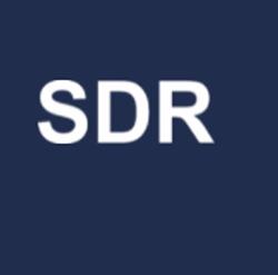 S.D.R., Paris - Horaires d'ouverture