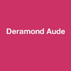 Deramond Aude, Tassin-la-Demi-Lune - Horaires d'ouverture
