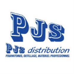 Sarl P.J.S. Distribution, L'Isle-Jourdain - Horaires d'ouverture