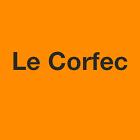 LE CORFEC, Auradou - Horaires d'ouverture