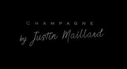 Champagne Justin Maillard, Bar-sur-Seine - Horaires d'ouverture