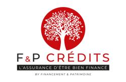 F & P Crédits by Financement et Patrimoine, Saint-Malo - Horaires d'ouverture