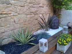 Passion Jardins, Ruy - Horaires d'ouverture