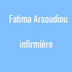 Araoudiou Fatima, Tourcoing - Horaires d'ouverture