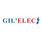 Gil'elec, Six-Fours-les-Plages - Horaires d'ouverture