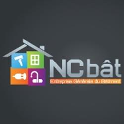 NCBAT, Villeneuve-sur-Lot - Horaires d'ouverture