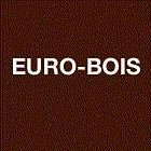 Euro Bois EURL, Bénesse-lès-Dax - Horaires d'ouverture