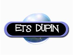 Sarl Dupin, Cestas - Horaires d'ouverture