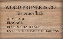 France jardin, Argilliers - Horaires d'ouverture