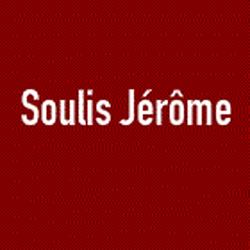 Soulis Jerome, Boismorand - Horaires d'ouverture