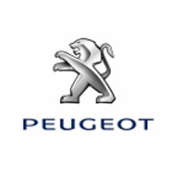 GARAGE 2JB AGENT PEUGEOT, Thiel-sur-Acolin - Horaires d'ouverture